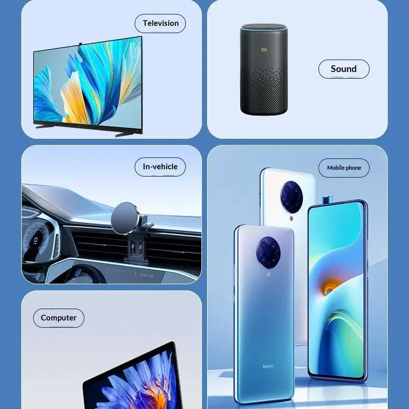 3-in-1 USB Flash Drive with High Capacity and Dual OTG Type-C Interface, Compatible with Android, iOS, and HarmonyOS for Mobile and Computer Use, Ideal for Students and Professionals, Launched in 2026