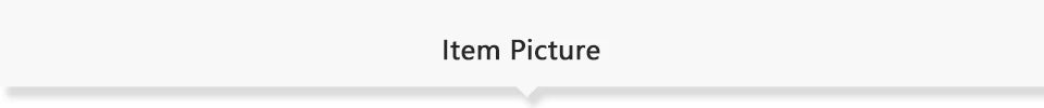 AIYIMA 2Pcs 3 Inch 4 Ohm 8 Ohm 15W Audio Speaker Full Range Sound Speaker HIFI Bullet Treble Midrange Bass Loudspeaker DIY