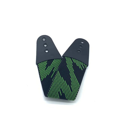 Headband Pad for SteelSeries Arctis Nova Pro 1/3/5/7 Headphones