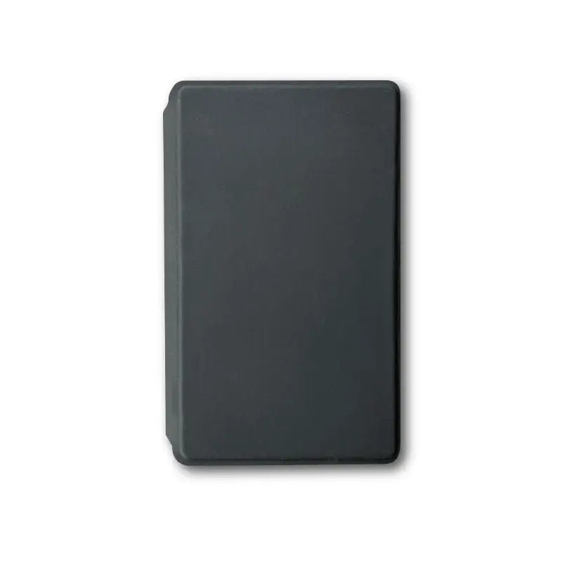 Magnetic Protective Case For XTEINK X4 Multicolor Reader Protective Cover for Xtrink X4 E-ink Electronic Reader Accessories