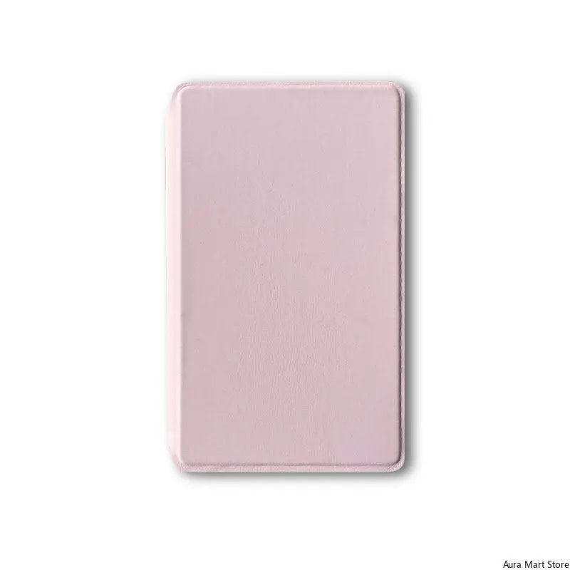 Magnetic Protective Case For XTEINK X4 Multicolor Reader Protective Cover for Xtrink X4 E-ink Electronic Reader Accessories