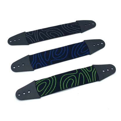 Headband Pad for SteelSeries Arctis Nova Pro 1/3/5/7 Headphones
