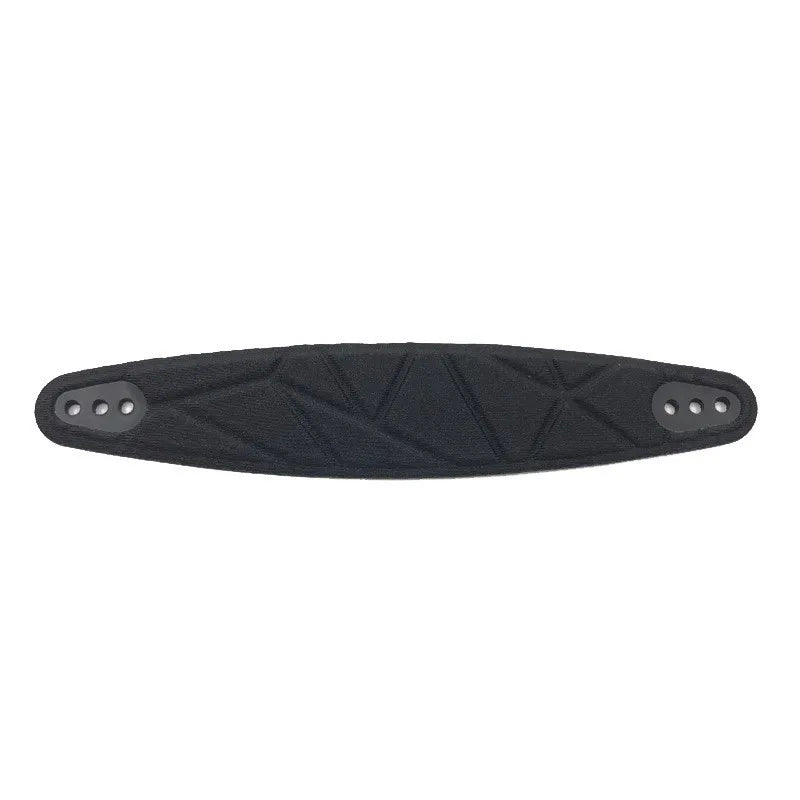 Headband Pad for SteelSeries Arctis Nova Pro 1/3/5/7 Headphones