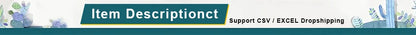 Vibrating Alarm Wristband Waterproof Silent Wrist Shock Bands with Step Counter Pedometer for Heavy Sleepers Men & Women