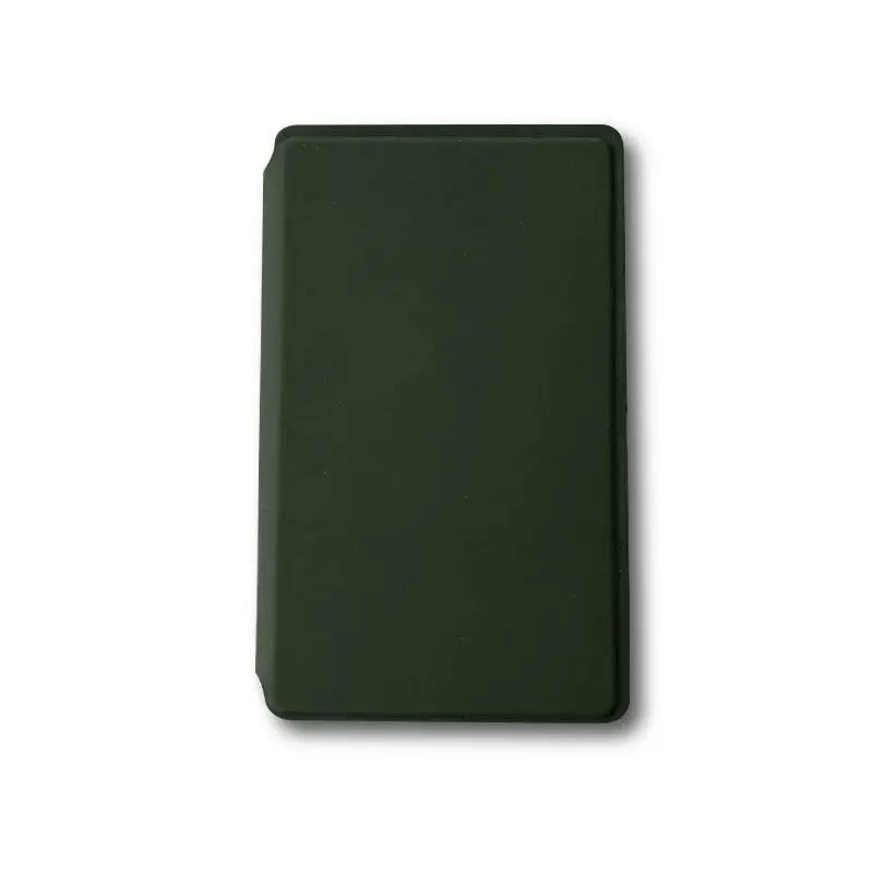 Magnetic Protective Case For XTEINK X4 Multicolor Reader Protective Cover for Xtrink X4 E-ink Electronic Reader Accessories