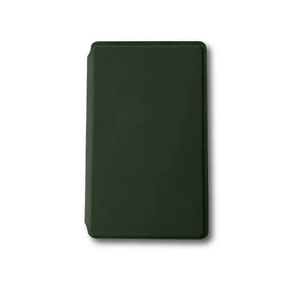Magnetic Protective Case For XTEINK X4 Multicolor Reader Protective Cover for Xtrink X4 E-ink Electronic Reader Accessories