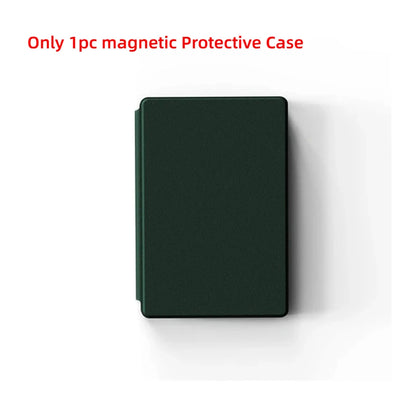 Magnetic Protective Case For XTEINK X4 Multicolor Reader Protective Cover for Xtrink X4 E-ink Electronic Reader Accessories