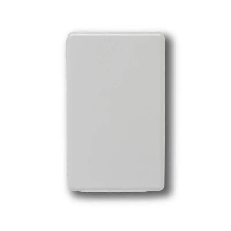 Magnetic Protective Case For XTEINK X4 Multicolor Reader Protective Cover for Xtrink X4 E-ink Electronic Reader Accessories