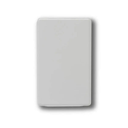 Magnetic Protective Case For XTEINK X4 Multicolor Reader Protective Cover for Xtrink X4 E-ink Electronic Reader Accessories