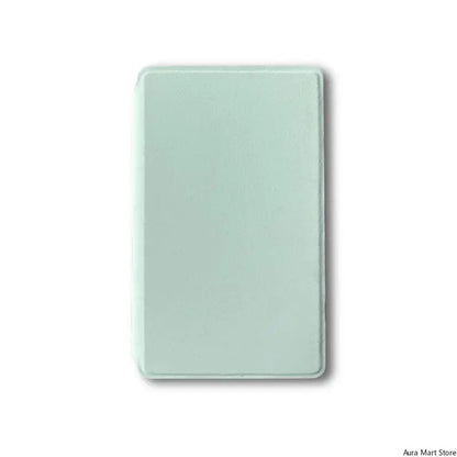 Magnetic Protective Case For XTEINK X4 Multicolor Reader Protective Cover for Xtrink X4 E-ink Electronic Reader Accessories