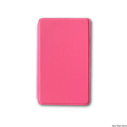 Magnetic Protective Case For XTEINK X4 Multicolor Reader Protective Cover for Xtrink X4 E-ink Electronic Reader Accessories