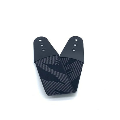 Headband Pad for SteelSeries Arctis Nova Pro 1/3/5/7 Headphones