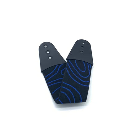 Headband Pad for SteelSeries Arctis Nova Pro 1/3/5/7 Headphones