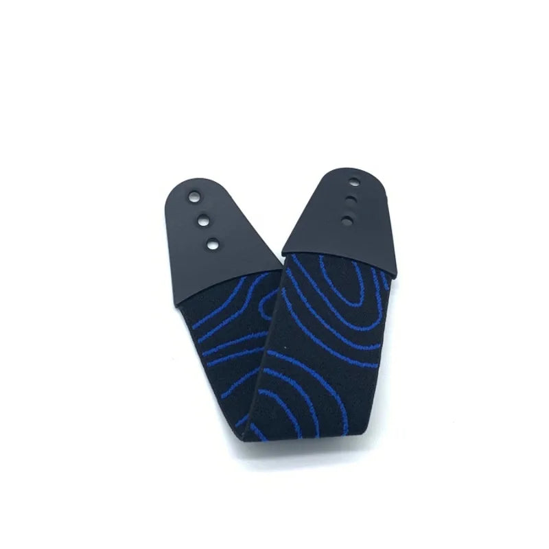 Headband Pad for SteelSeries Arctis Nova Pro 1/3/5/7 Headphones