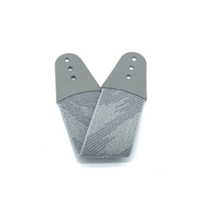 Headband Pad for SteelSeries Arctis Nova Pro 1/3/5/7 Headphones