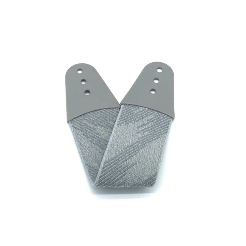 Headband Pad for SteelSeries Arctis Nova Pro 1/3/5/7 Headphones