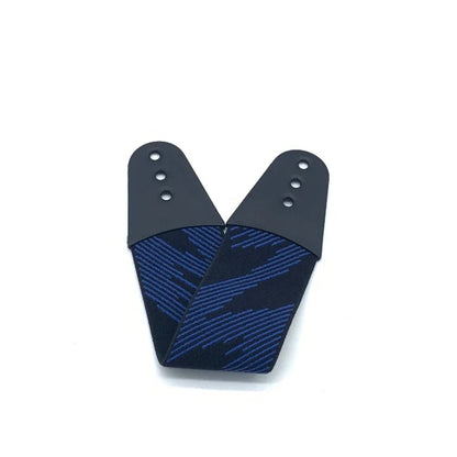 Headband Pad for SteelSeries Arctis Nova Pro 1/3/5/7 Headphones