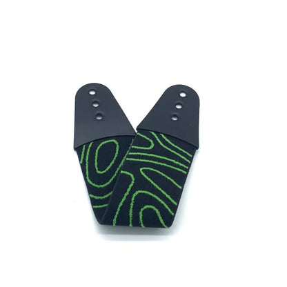 Headband Pad for SteelSeries Arctis Nova Pro 1/3/5/7 Headphones