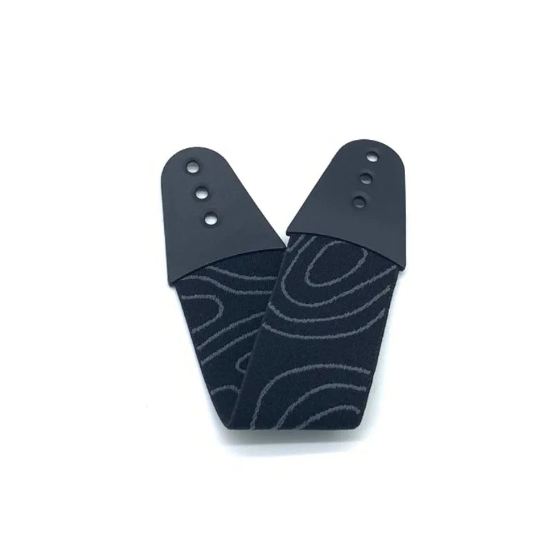 Headband Pad for SteelSeries Arctis Nova Pro 1/3/5/7 Headphones