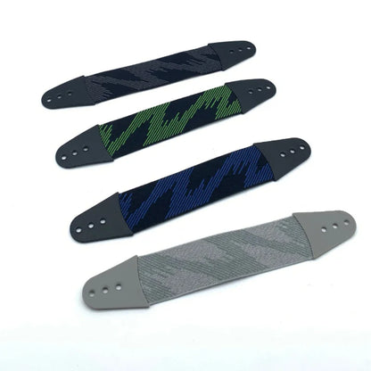 Headband Pad for SteelSeries Arctis Nova Pro 1/3/5/7 Headphones