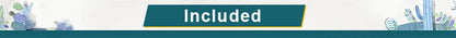 Vibrating Alarm Wristband Waterproof Silent Wrist Shock Bands with Step Counter Pedometer for Heavy Sleepers Men & Women
