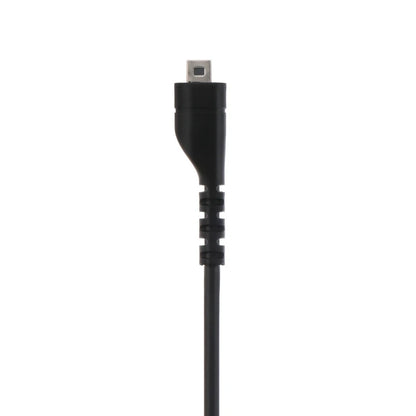 NEW Replacement Audio Cable for Steelseries Arctis 3 5 7 Headphones Black 1.5m Extension Cord